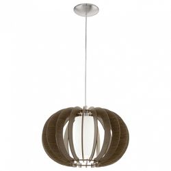 Подвесной светильник Eglo Stellato 3 95591