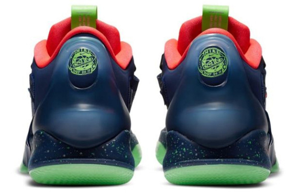 Adapt nike basketball sale