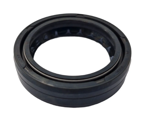 Сальник амортизатора 37x50x11 Sport 01, 03, 06, X6, 250GY-5, Athlete, T-Leopard