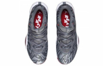 Кроссовки Jordan Super.Fly 2017 Low