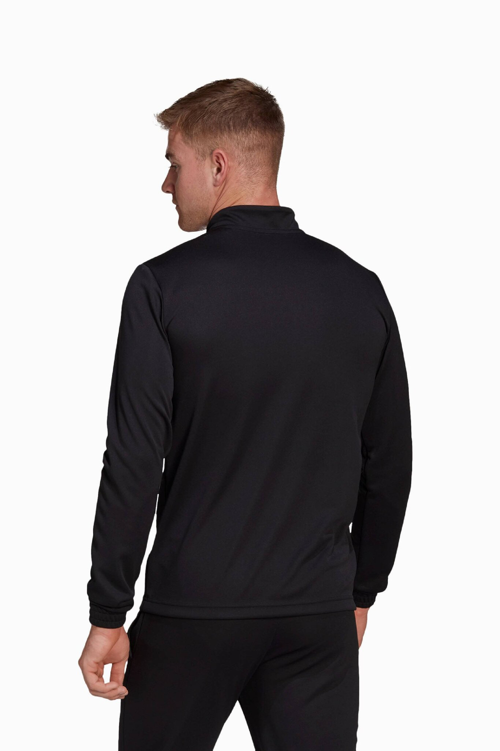 Кофта adidas Entrada 22 Training Top