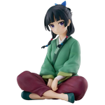 Фигурка Banpresto Break Time Collection The Apothecary Diaries Maomao