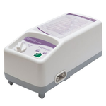 Матрас противопролежневый ячеистый с компрессором 2500VF + DX3 Trives