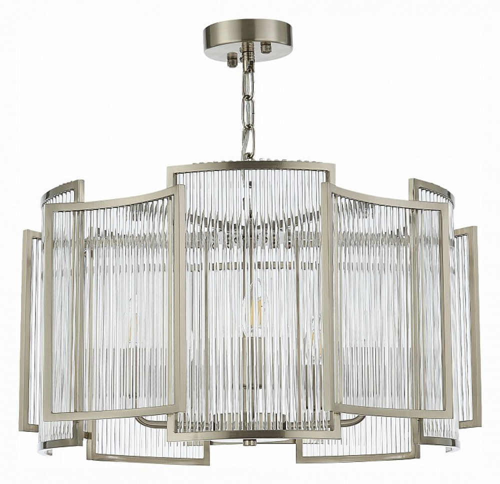 Подвесной светильник ST-Luce Cosenza SL1234.103.05