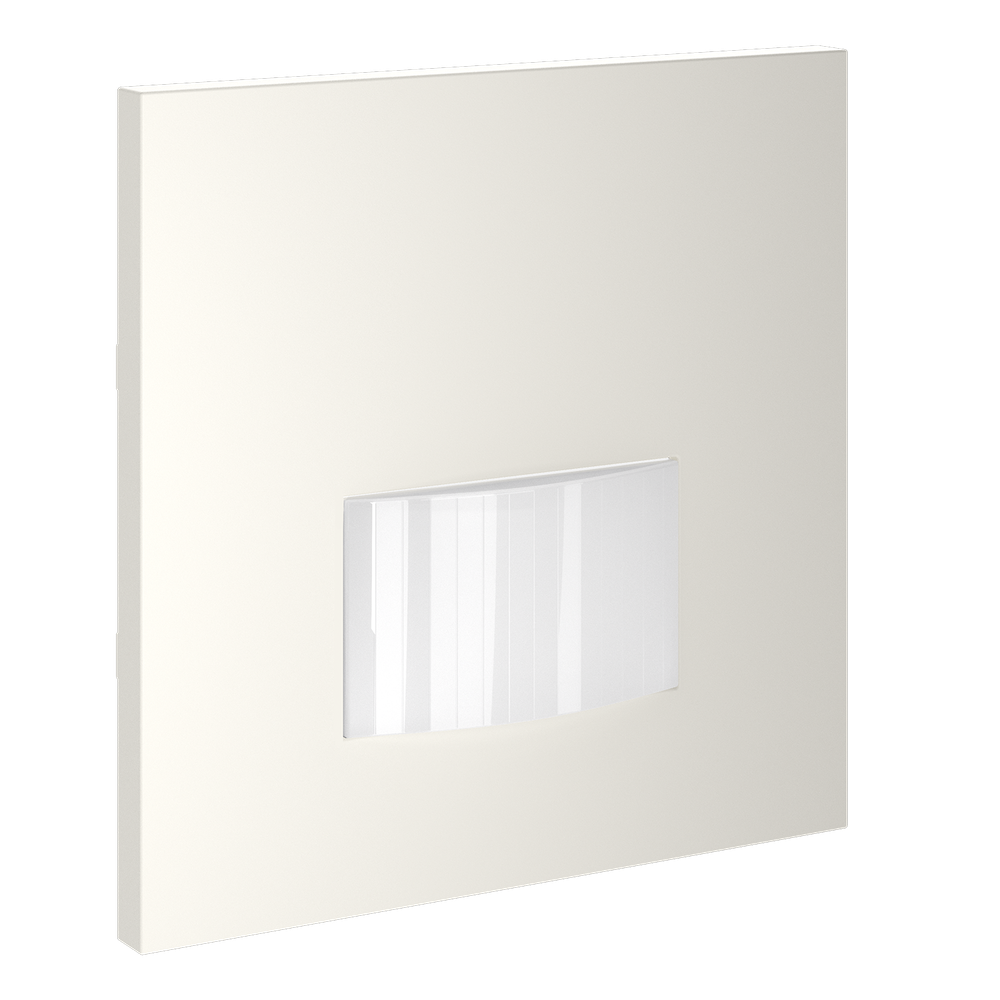 Накладка для датчика движения встраиваемого, S70 (хлопок)