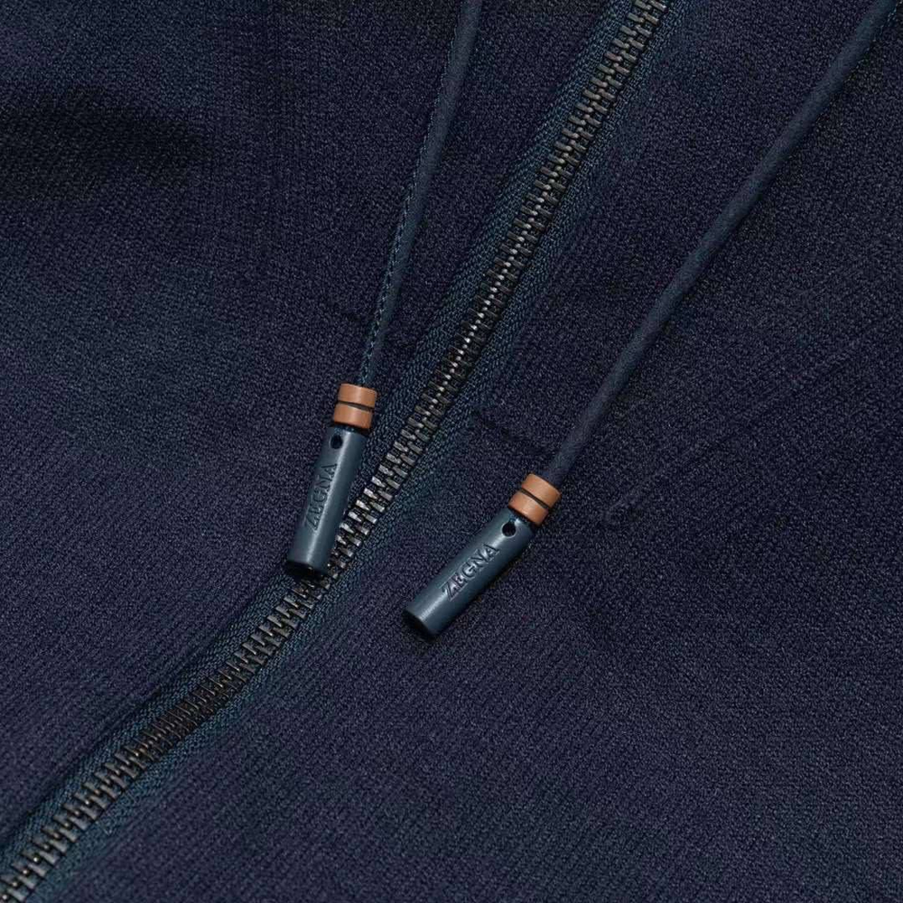 Ветровка Zegna
