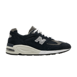 Кроссовки New Balance Nb 990 V2
