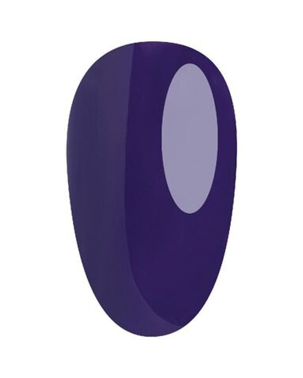 E.MiLac AR Силуэт №489, 9 мл