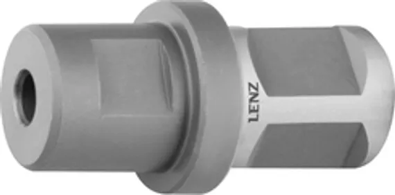 Система расточная OCM NBH2084 8-280 мм, КМ4