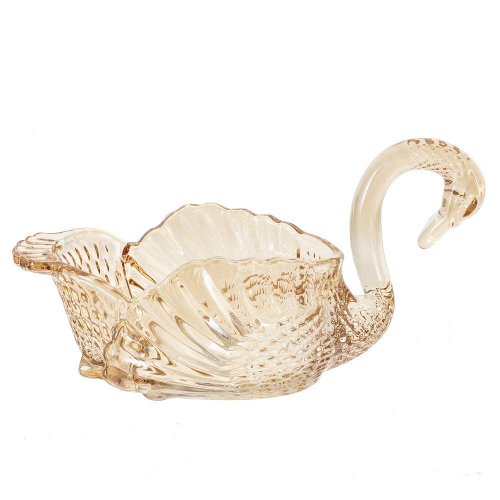 GAEM Ваза для фруктов, 800 мл, L32 W17 H17 см