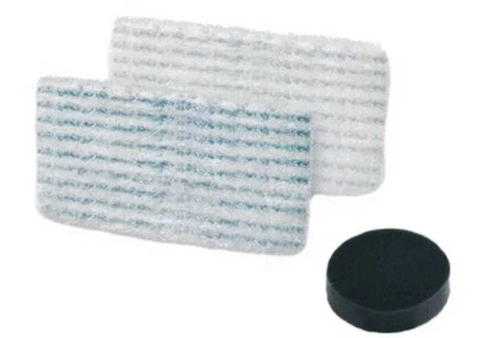 Набор аксессуаров Tefal Clean Steam ZR005804