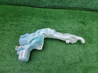 Бачок омывателя Honda CR-V 3 (2009-2012)