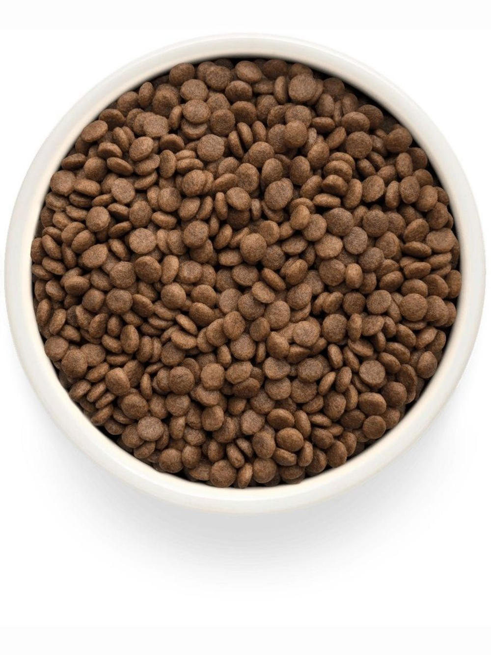 Grandorf Fresh Cat Potato корм сухой беззерновой для стерилизованных кошек утка,батат