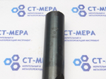 Сверло по металлу 19.75мм (140х205мм) HSS ц/х