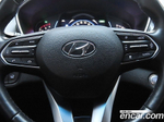 Hyundai Santa Fe TM Дизель 2.0 2WD (09.2019)