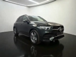 Mercedes-Benz GLE 580 4Matic AMG