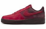Кроссовки Nike Air Force 1