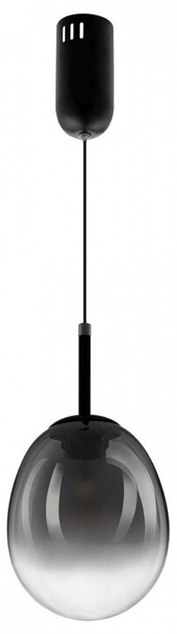 Подвесной светильник Citilux Signature CL247021