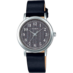 Casio LTP-E145L-1B