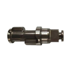 WDK-20420S-04 Квадрат 1/2" для гайковерта WDK-20420S