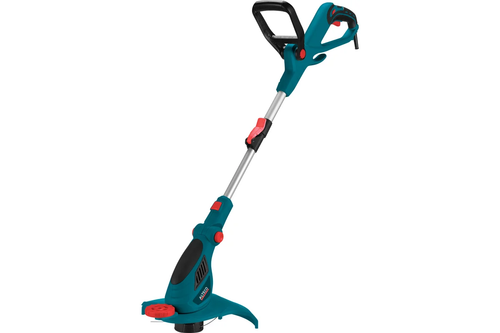 ТРИММЕР ЭЛЕКТРИЧЕСКИЙ ALTECO ET 600 - 30