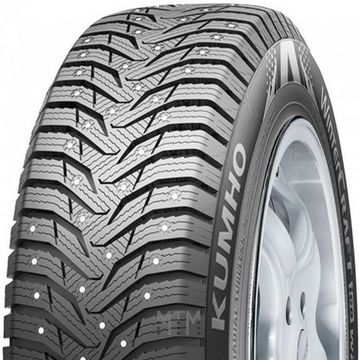Kumho WinterCraft Ice WI31 225/40 R18 92T шип.