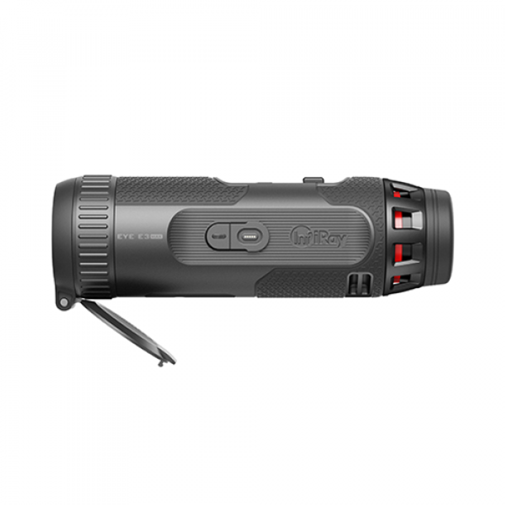 iRay xEye 3 E3 Max