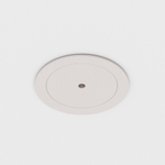 Основание для подвесного светильника Maytoni PA001-RS-W