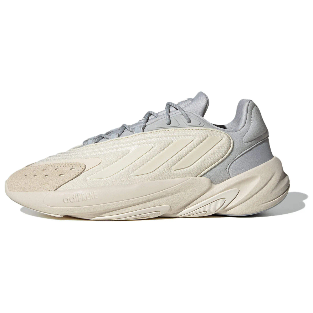 Adidas Ozelia