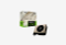 RTX 5060 8G INSPIRE ITX OC_05251003120418