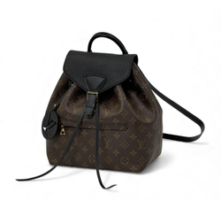 Рюкзак Louis Vuitton
