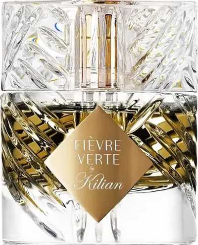 KILIAN FIEVRE VERTE EDP 50 ML