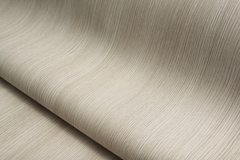 Браво-1.55 Bianco Veralinga / Mirox Grey