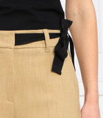 штаны Marella - бежевый(31311231)