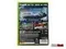 Xbox 360 Battleship (Б/У, Английская версия)