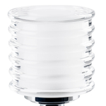 Аккумуляторный светильник Lightstar Alfa 745915