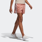 Шорты Adidas originals 3 Str Short, CY4765