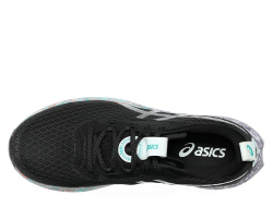 Кроссовки для бега мужские Asics Noosa Tri™ 16 M Черный и Синий