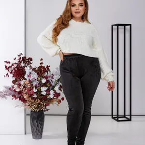 Лосины УК-577 Fabrika