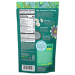 Kuli Kuli, Organic Superfood Latte, ваниль и лаванда, 75,7 г (2,67 унции)