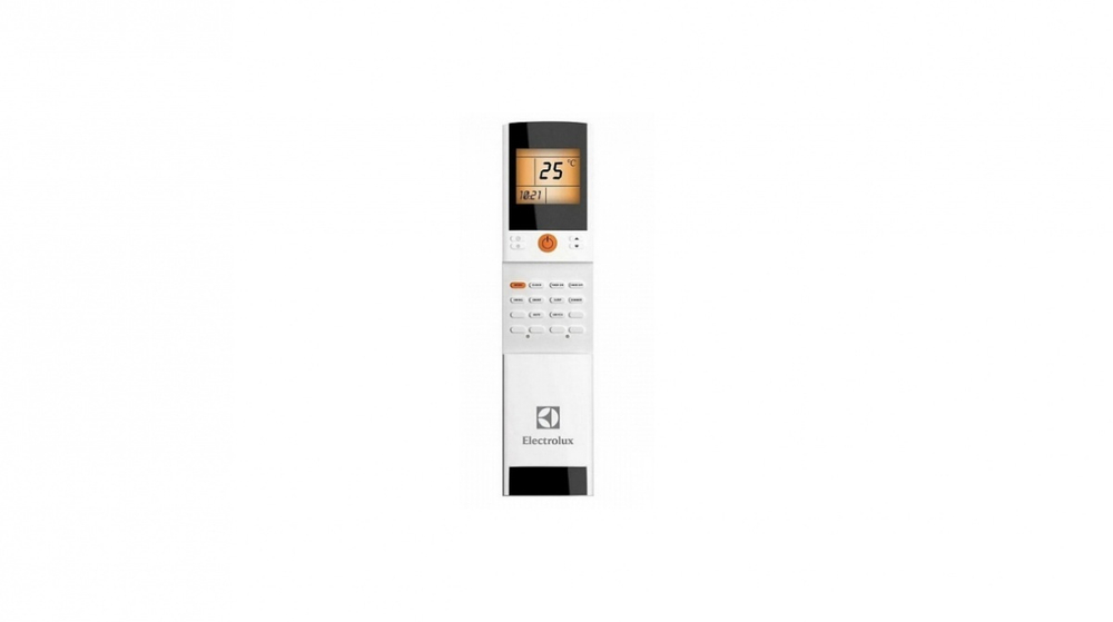 Мульти сплит система Electrolux на 3 комнаты (21+27+38 кв.м) HM FMI