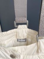 Новый полукомбинезоный Gulliver, 122