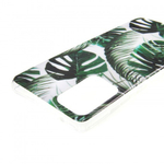 Чехол ТПУ для Samsung Galaxy A52 5G, 011740