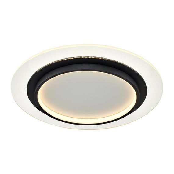 Светильник Sonex Mitra Led 7732/80L
