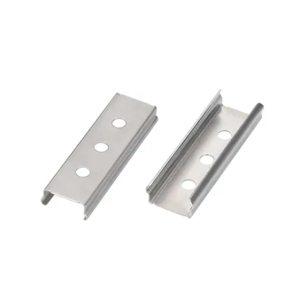 Держатель WALL-2228 (Arlight, Металл) 050652