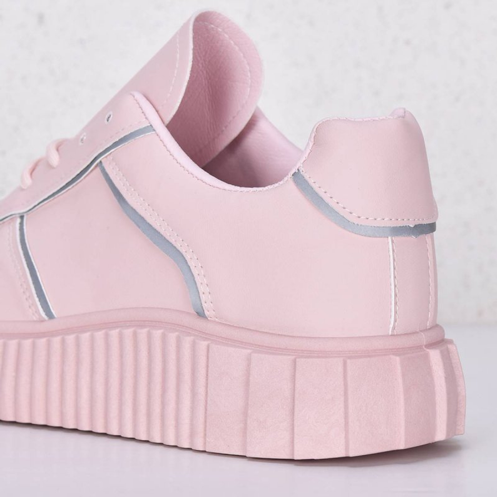 Кроссовки Conlami арт 3986