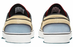 Кроссовки Nike Sb Stefan Janoski Og+