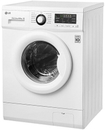 LG FH-0B8WD6