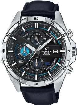Часы Casio EFR-556L-1A