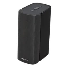 Creative T100 Wireless 2.0 black